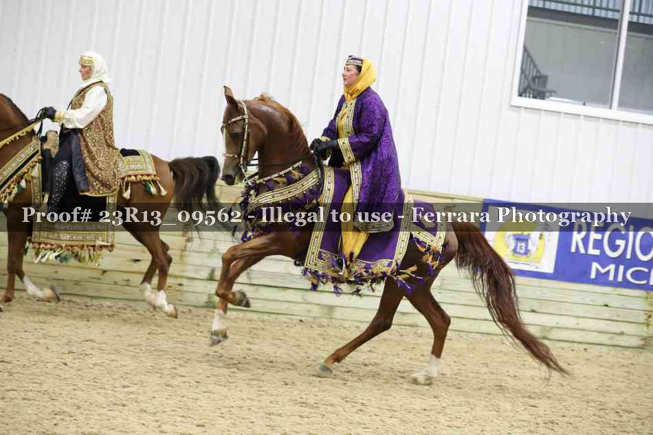 Proof 23R13_09562