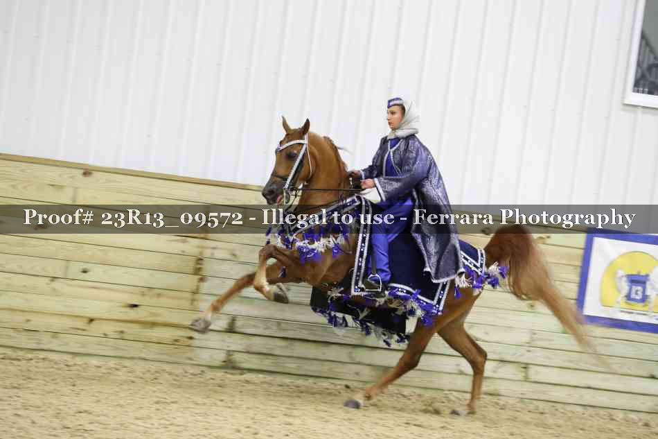 Proof 23R13_09572