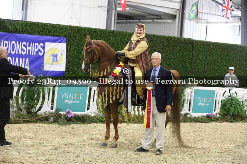 Proof 23R13_09590
