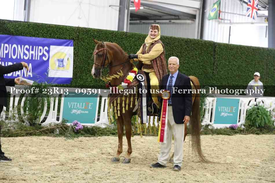 Proof 23R13_09591