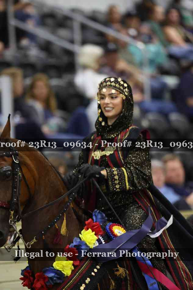 Proof 23R13_09634