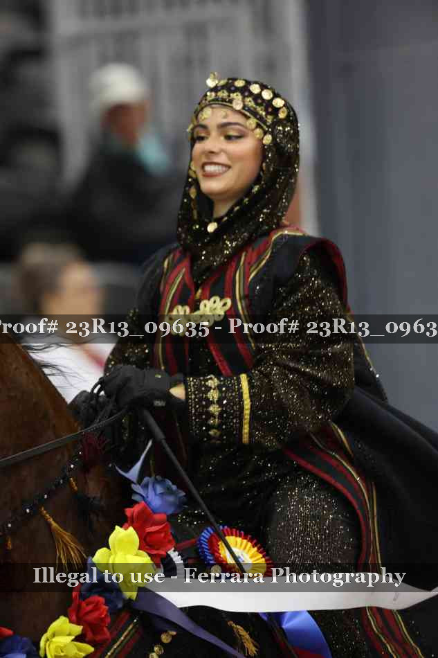 Proof 23R13_09635