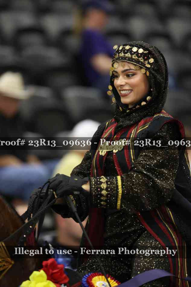 Proof 23R13_09636