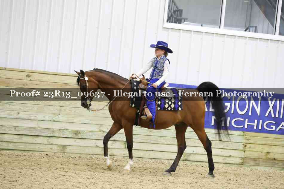 Proof 23R13_09637