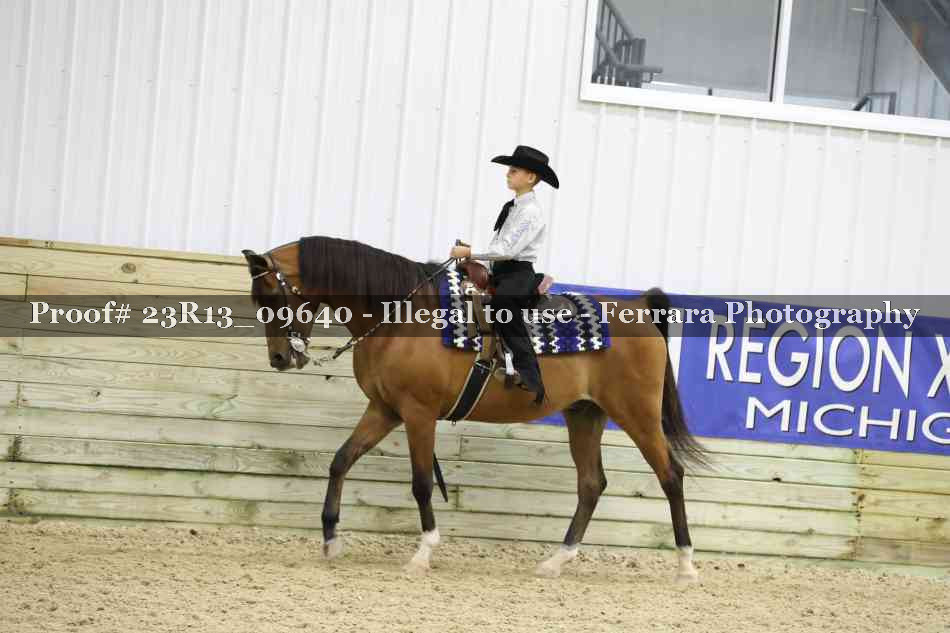 Proof 23R13_09640
