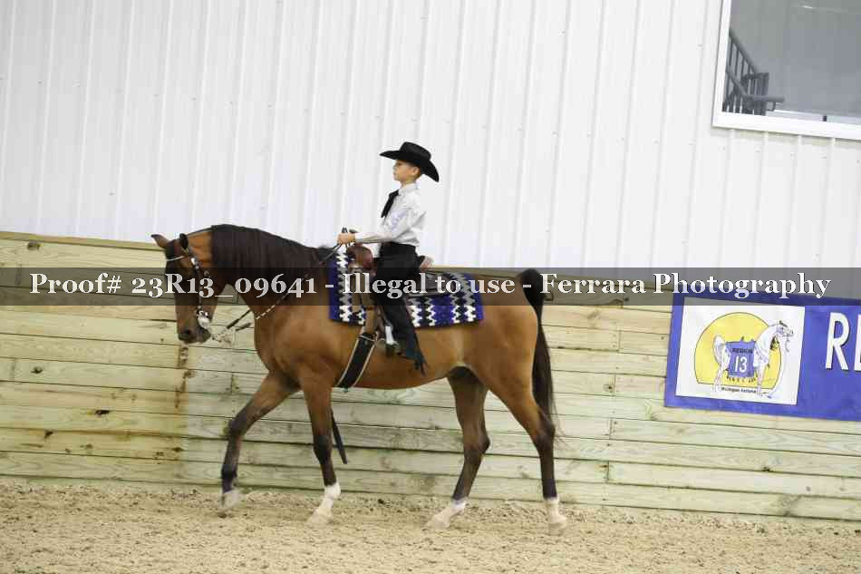 Proof 23R13_09641