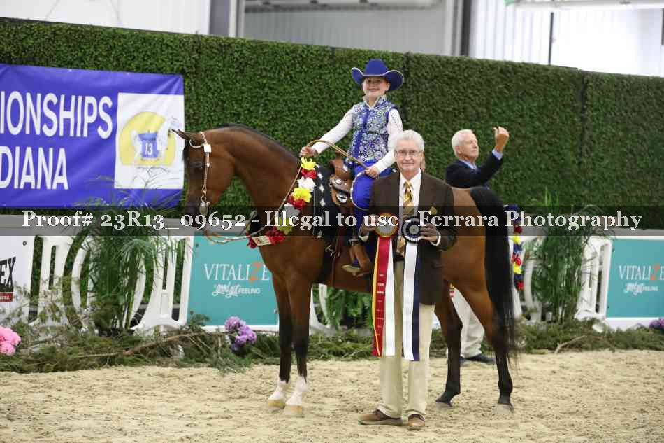 Proof 23R13_09652