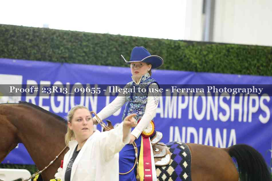 Proof 23R13_09655