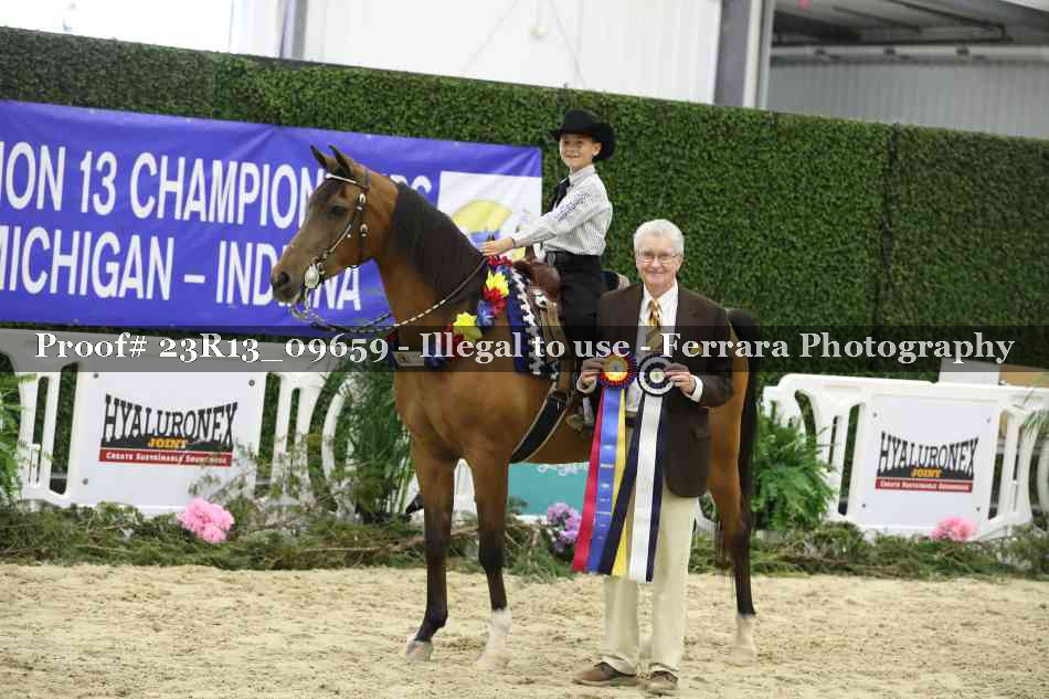 Proof 23R13_09659