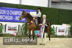 23R13_09661 proof