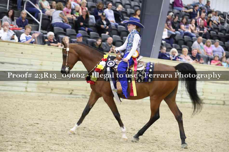 Proof 23R13_09662