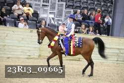 23R13_09665 proof