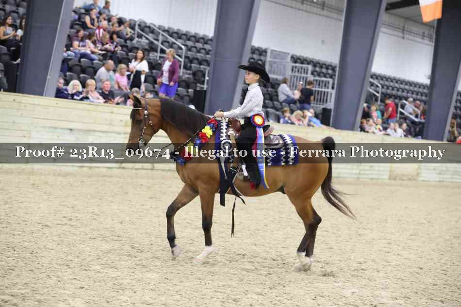 Proof 23R13_09674