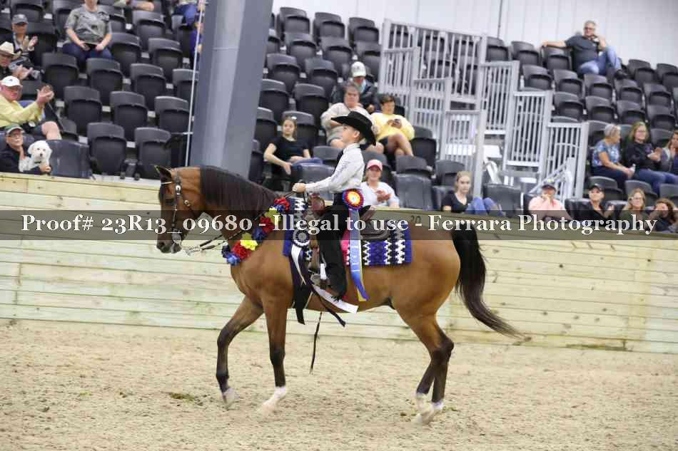 Proof 23R13_09680
