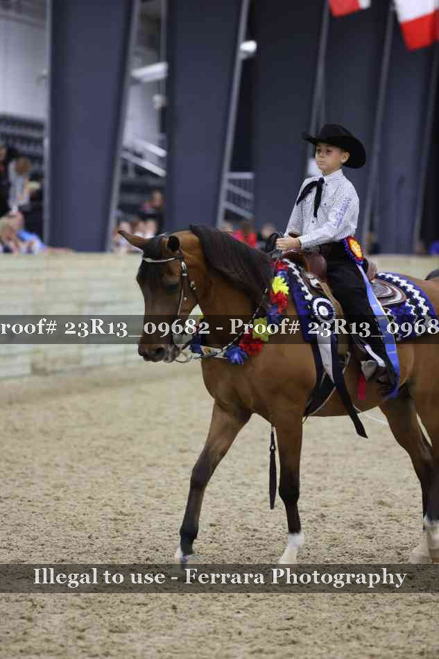 Proof 23R13_09682