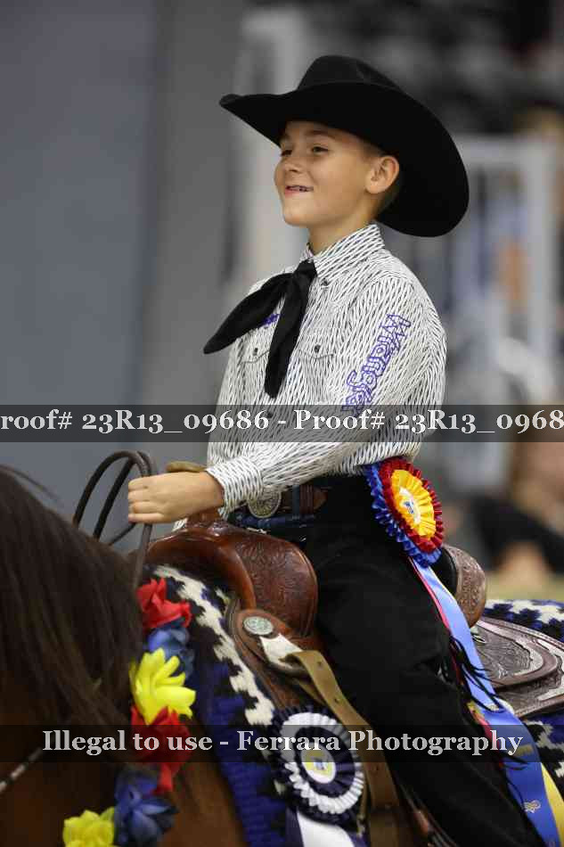 Proof 23R13_09686