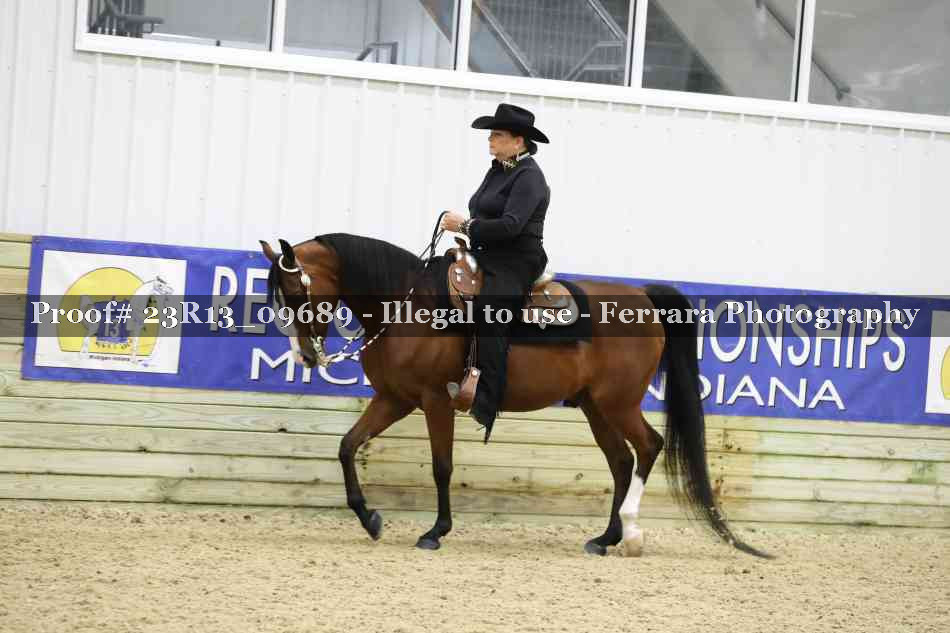 Proof 23R13_09689