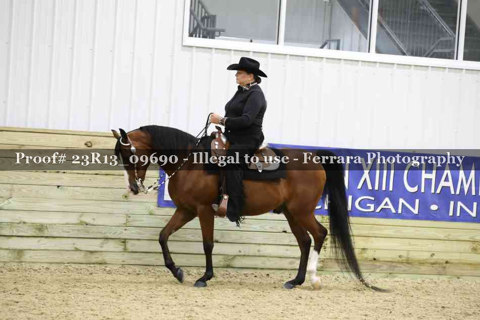 Proof 23R13_09690