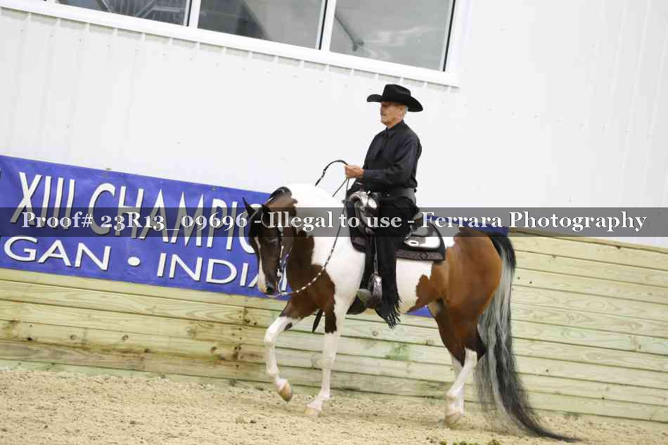 Proof 23R13_09696