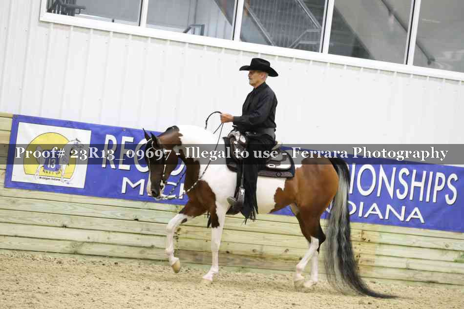 Proof 23R13_09697