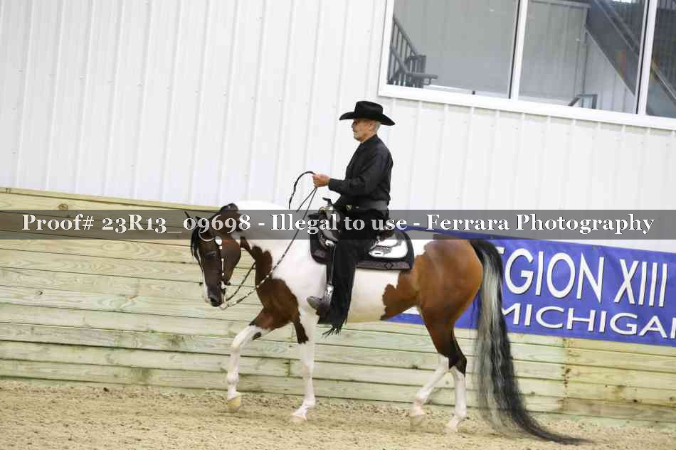 Proof 23R13_09698
