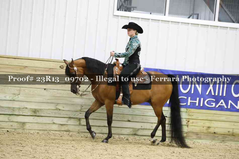 Proof 23R13_09702