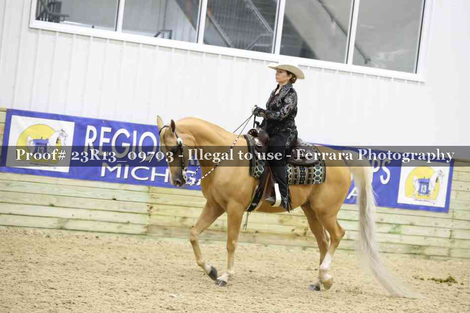 Proof 23R13_09703