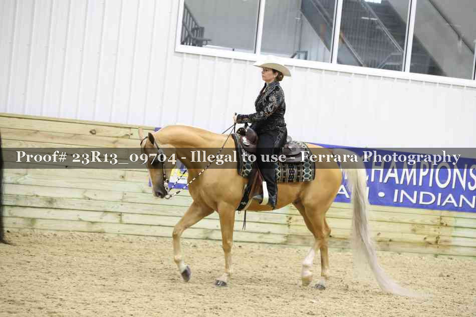 Proof 23R13_09704