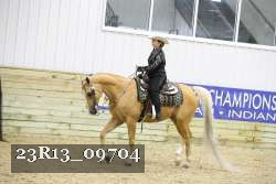 23R13_09704 proof