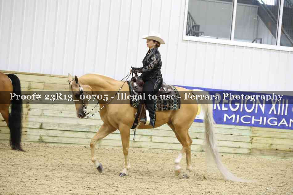 Proof 23R13_09705