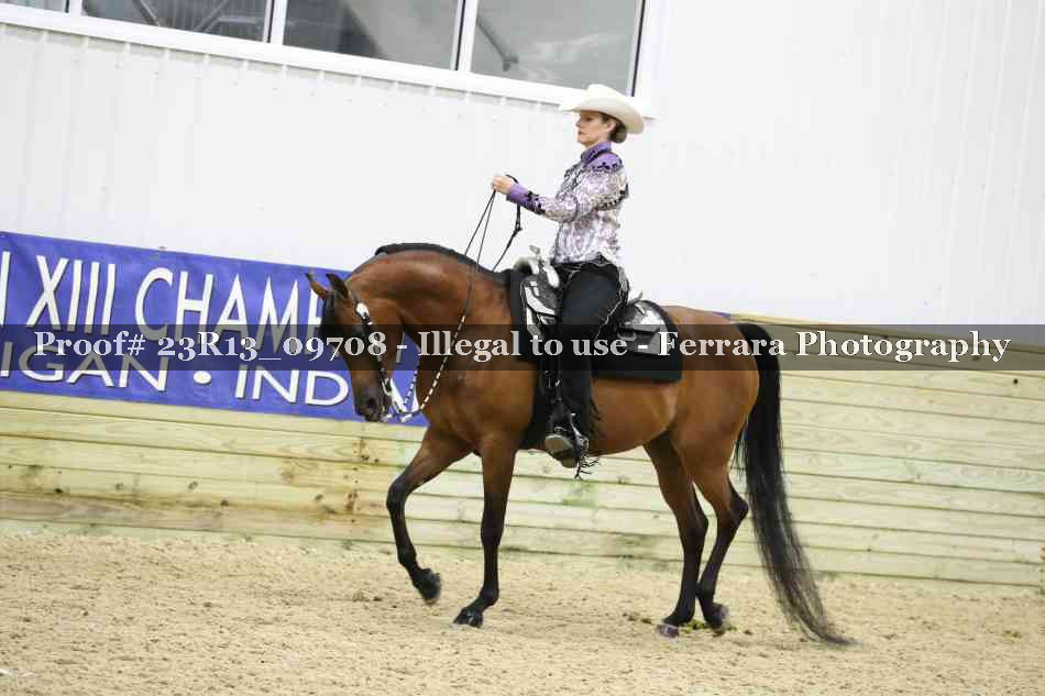 Proof 23R13_09708