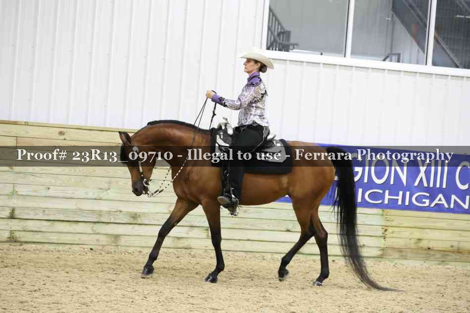 Proof 23R13_09710