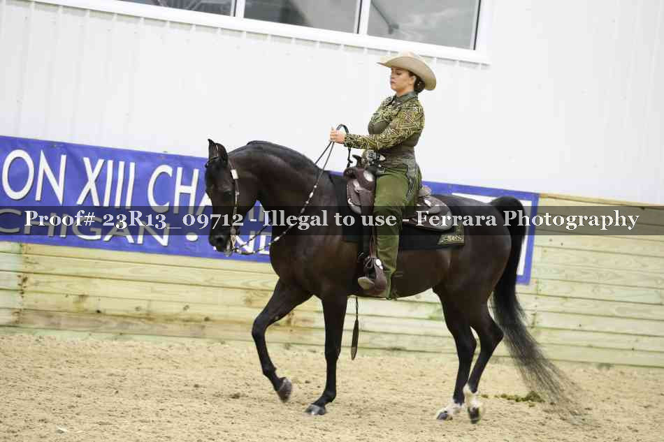 Proof 23R13_09712