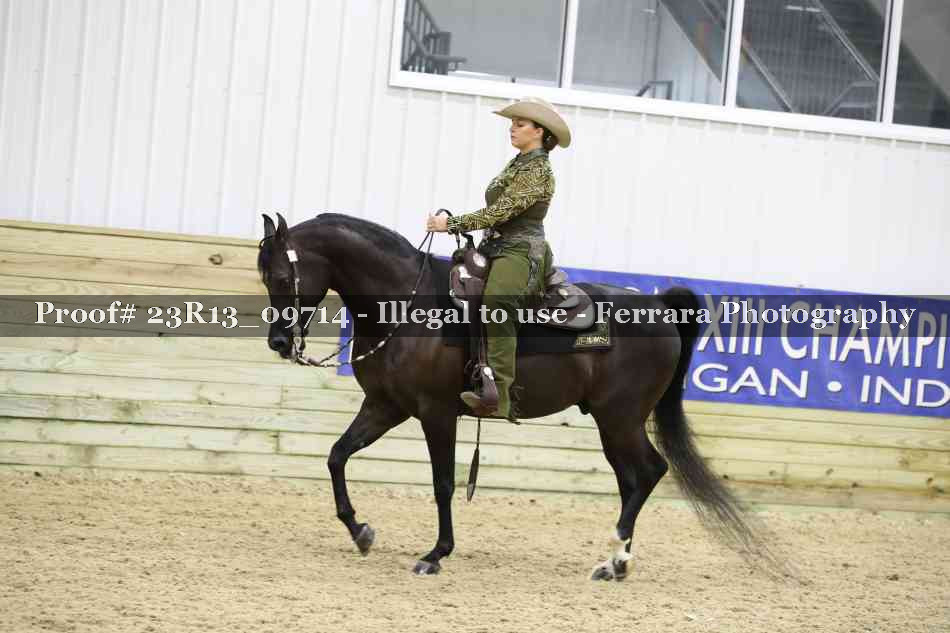 Proof 23R13_09714