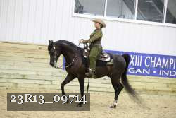 23R13_09714 proof