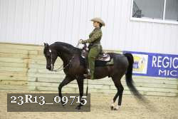 23R13_09715 proof