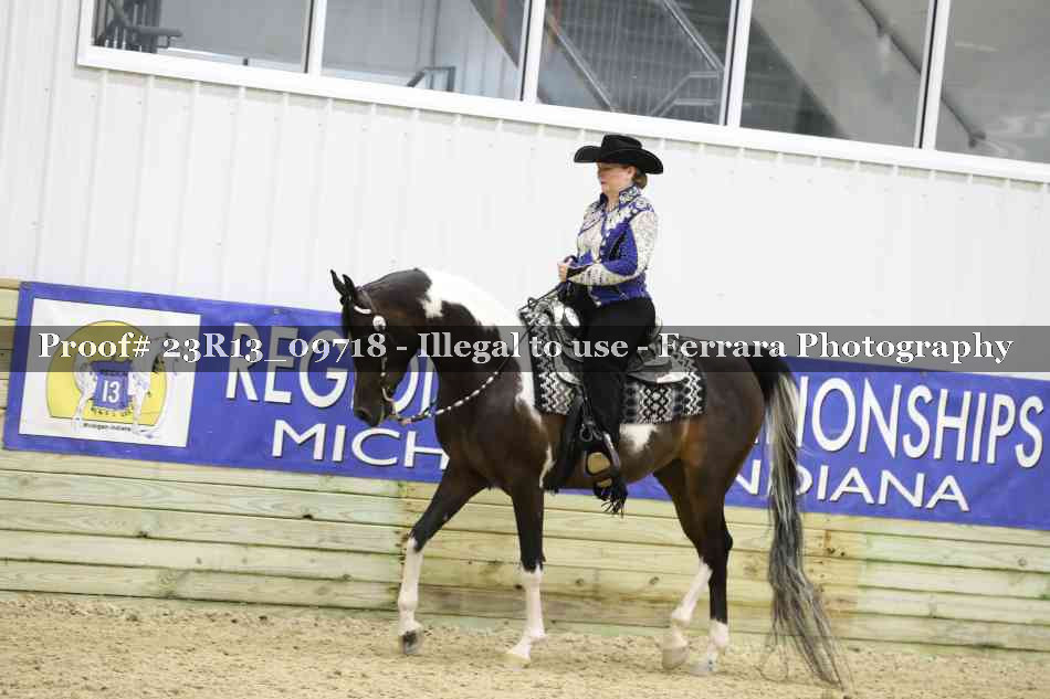 Proof 23R13_09718