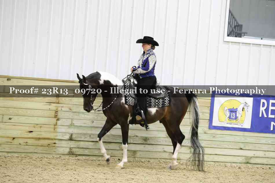 Proof 23R13_09720