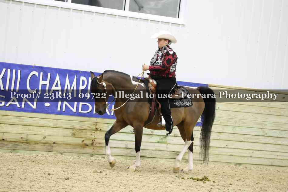 Proof 23R13_09722