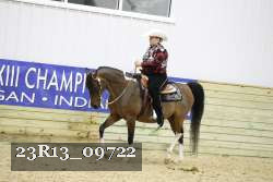 23R13_09722 proof