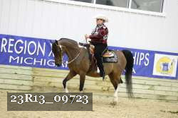 23R13_09723 proof
