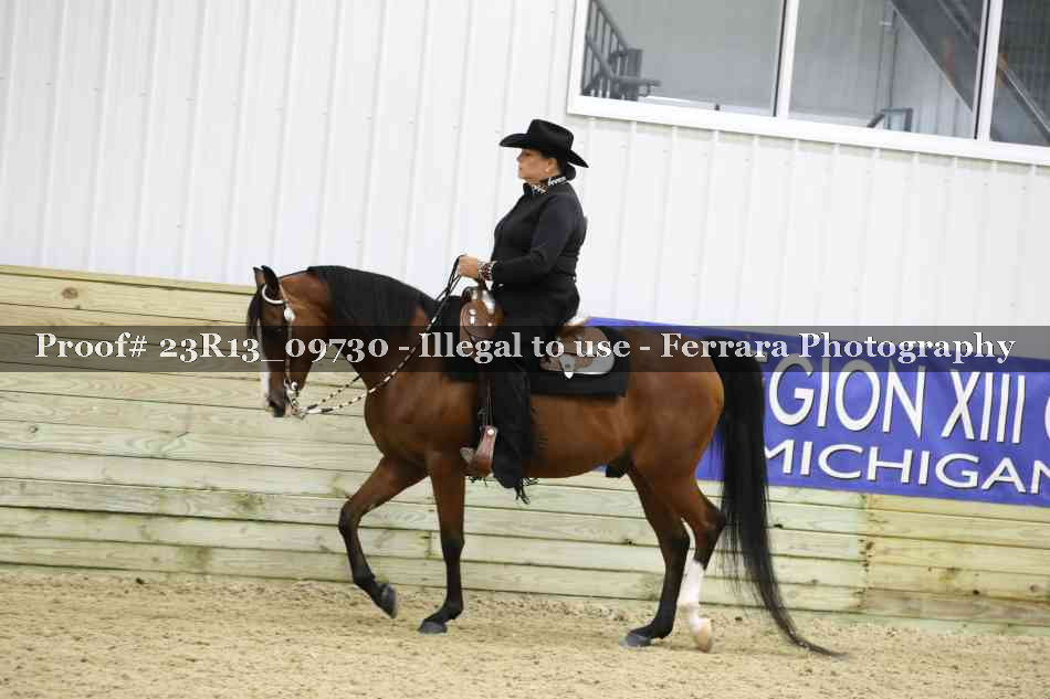Proof 23R13_09730