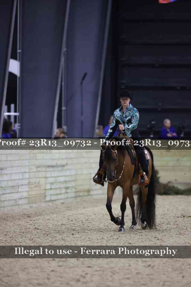 Proof 23R13_09732