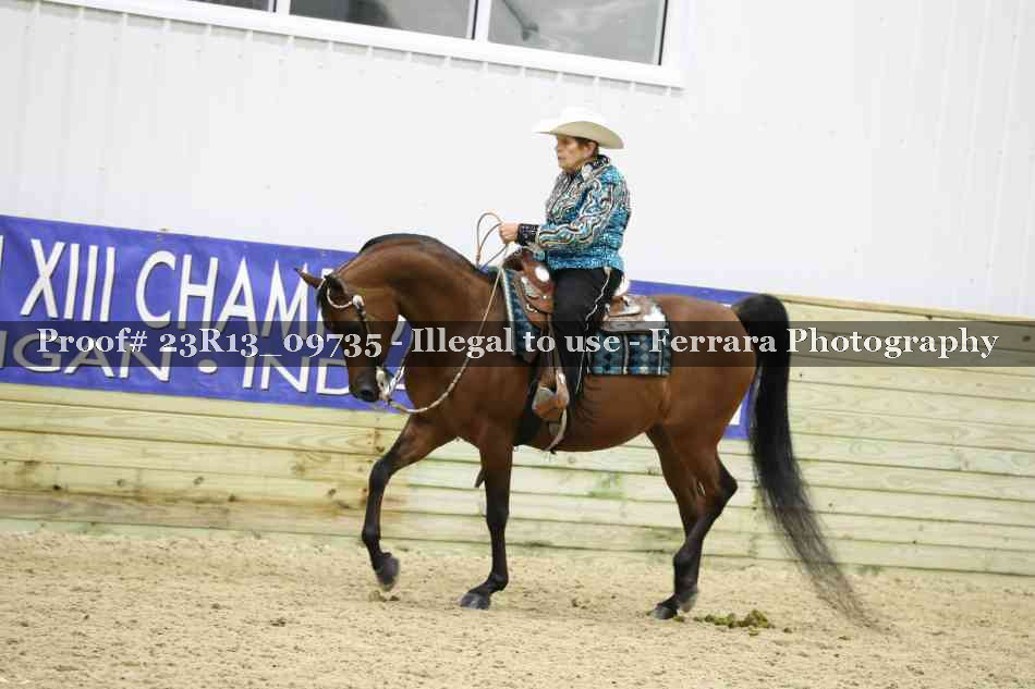 Proof 23R13_09735