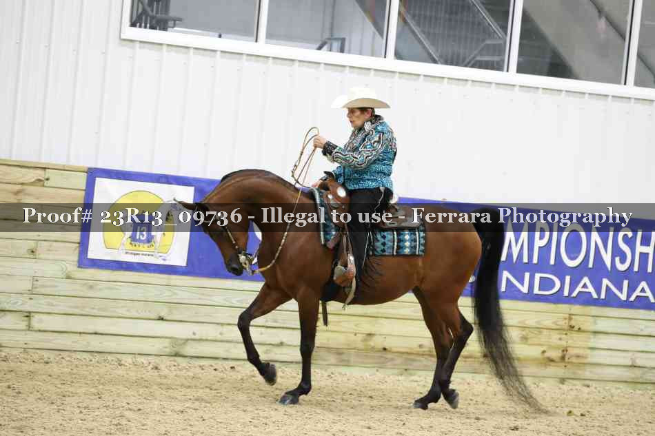 Proof 23R13_09736