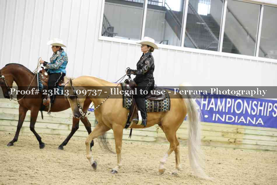 Proof 23R13_09737