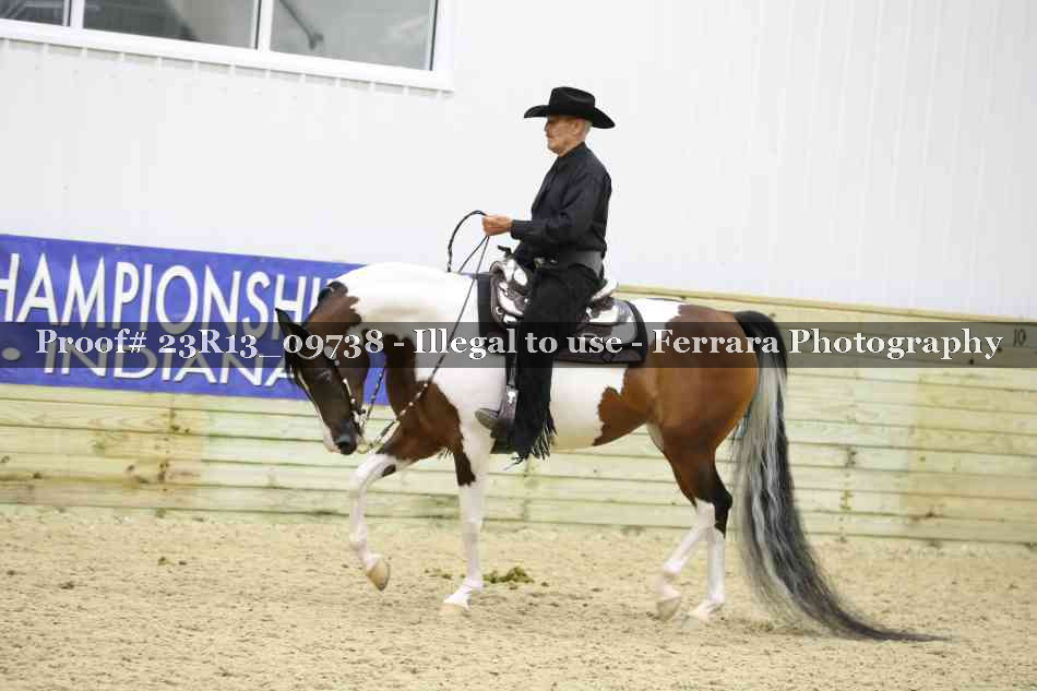 Proof 23R13_09738