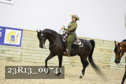 23R13_09741 proof