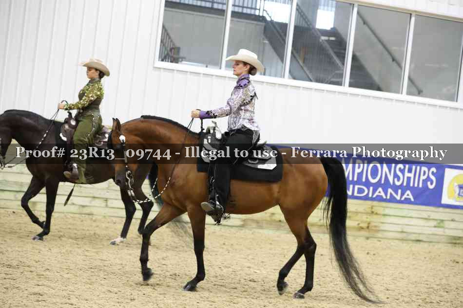 Proof 23R13_09744