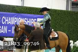 23R13_09746 proof